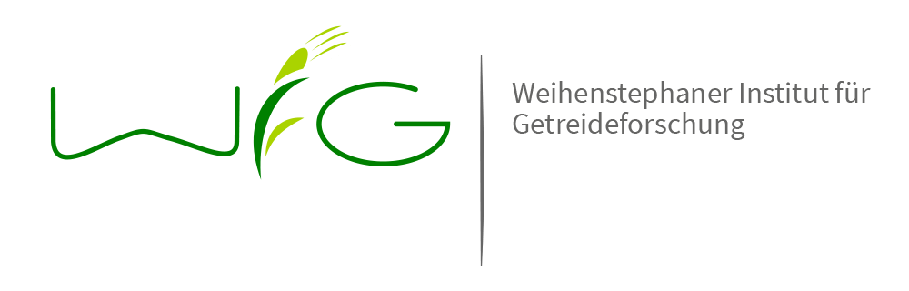 Weihenstephaner Institut für Getreideforschung
