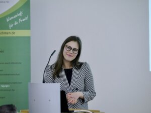 Marta Bluma - Bestimmung der Acidität von Gluten und deren Einfluss auf das rheologische Verhalten, Bachelorarbeit